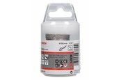 Haakse slijper - Bosch Best for Ceramic DRYspeed Diamond Drill Bit 32 mm - 2608599034