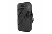 Mobiel - Overige accessoires - FIXED Sports Armbag for Smartphones up to 7" - Black - FIXABG-BK
