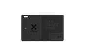 Mobiel - Overige accessoires - Xtorm Wallet Tag Tracker for iOS & Android - Black - XTAG2GACW01