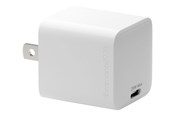 Mobiel - Adapters & Opladers - dbramante1928 re-charge Pro - CH25USWHU503
