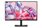 Scherm - 32" Samsung ViewFinity S8 S32H804EAU - LS32H804EAUXXE