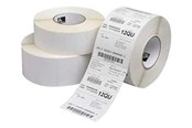 Papier, fotopapier en etiketten - Extreme Networks Zebra Z-Perform 1000D - 3013290-T