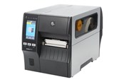 Labelprinter - Extreme Networks Zebra ZT400 Series ZT411 - label printer - B/W - thermal transfer - ZT41142-T0E00G0Z