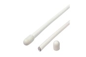 Netwerk - kabel - Deltaco bulk cable - 20 m - white - Wit - 20m - R00150017