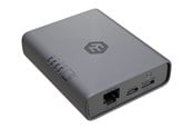 Netwerkapparatuur & Uitbreiding naar draadloos - MikroTik KNOT Embedded LTE4 - EC25-EU&KNe