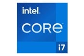 CPU - Intel Core i7 i7-14701E / 2.6 GHz processor - OEM CPU - 8 kernen - 2.6 GHz - Intel LGA1700 - OEM/tray (zonder koeler) - CM8071505103711