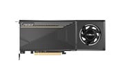 Grafische kaarten - ASRock Arc Pro B60 - 24GB GDDR6 RAM - Grafische kaarten - 90-GA60ZZ-00UBNF