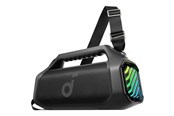 Luidspreker (draagbaar en voor feesten) - Anker Soundcore Boom 2 Pro - A3134A11
