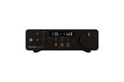 Geluidskaart - Creative Sound Blaster X5 - 70SB182000000