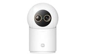 Netwerkcamera - Xiaomi Smart Camera C701 Pro - network surveillance camera - BHR095HEU