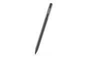 Muis - Lenovo Tab Pen Pro - active stylus - Bluetooth - luna grey - Stylus - Grijs - ZG38C06791