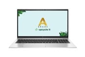 Laptop - HP EliteBook 855 G8 - LAP-855G8-MX-A001