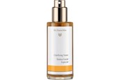 Gezichtsverzorging - Dr. Hauschka Clarifying Toner - 4020829005259