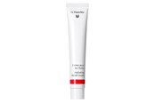 Lichaamsverzorging - Dr. Hauschka Hydrating Hand Cream - 4020829005662