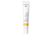 Gezichtsverzorging - Dr. Hauschka Daily Hydrating Eye Cream - 4020829006386