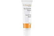Gezichtsverzorging - Dr. Hauschka Soothing Mask - 4020829007284