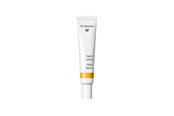 Gezichtsverzorging - Dr. Hauschka Night Serum - 4020829062627
