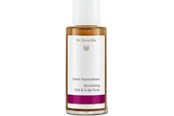Haircare - Dr. Hauschka - Hair Tonic - 4020829077508