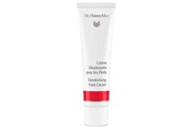 Lichaamsverzorging - Dr. Hauschka Deodorising Foot Cream - 4020829079601