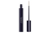 Make-up - Dr. Hauschka Brow And Lash Gel - 4020829043763