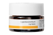Gezichtsverzorging - Dr. Hauschka Lip Balm - 42239536