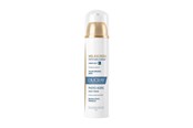 Gezichtsverzorging - Ducray Melascreen Photo-Aging Night Cream - 3282770055108