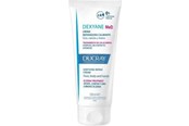 Gezichtsverzorging - Ducray Dexyane MeD Soothing Repairing Cream - 3282770394238