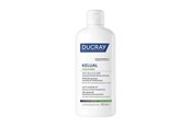 Haircare - Ducray - Kelual Squanorm Shampoo - 3282770396430