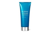 Lichaamsverzorging - Elemis Targeted Toning Body Moisturiser - 641628401659