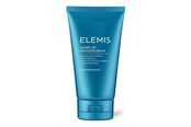 Lichaamsverzorging - Elemis Warm-Up Massage Balm - 641628502349