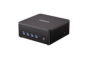 Desktop - Mini PC / Barebone - GEEKOM IT12 Max | Intel Core Ultra 5 125U | 16GB | 500GB | Windows 11 Pro - IT12M-125U
