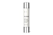 Gezichtsverzorging - Elemis Dynamic Resurfacing Peel & Reset - 641628505050