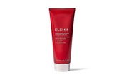 Lichaamsverzorging - Elemis Frangipani Monoi Shower Cream - 641628505197
