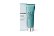 Gezichtsverzorging - Elemis Pro-Collagen Hydrating Cleansing Mousse - 641628601127