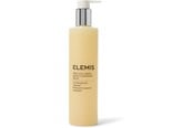 Lichaamsverzorging - Elemis Pro-Collagen Cleansing Balm - 641628601158