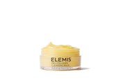 Gezichtsverzorging - Elemis Pro-Collagen Cleansing Balm - 641628601158
