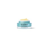 Gezichtsverzorging - Elemis Pro-Collagen Eye Revive Mask - 641628601325