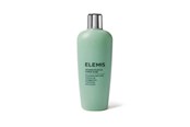 Lichaamsverzorging - Elemis Aching Muscle Super Soak - 641628601363