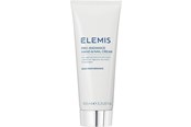 Lichaamsverzorging - Elemis Pro-Radiance Hand & Nail Cream - 641628601493