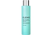 Gezichtsverzorging - Elemis Pro-Collagen Marine Moisture Essence - 641628601585