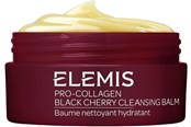 Gezichtsverzorging - Elemis Pro-Collagen Black Cherry Cleansing - 641628601752