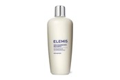 Lichaamsverzorging - Elemis Skin Nourishing Milk Bath - 641628603343