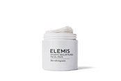 Gezichtsverzorging - Elemis Dynamic Resurfacing Pads - 641628607532