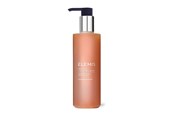 Gezichtsverzorging - Elemis Sensitive Cleansing Wash - 641628701322