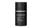 Gezichtsverzorging - Elemis Daily Moisture Boost - 641628702206