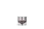 Gezichtsverzorging - Elemis Ultra Smart Pro-Collagen Night Genius - 641628702343