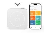 Smart Home - tado Draadloze temperatuursensor X (2e gen) - TAD-106333