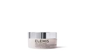 Gezichtsverzorging - Elemis Pro-Collagen Fragrance-Free Cleansing Balm - 641628702961