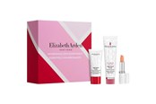 Gezichtsverzorging - Elizabeth Arden  Eight Hour Original Gift Set - 085805139568