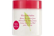Lichaamsverzorging - Elizabeth Arden Green Tea Lychee Lime Honey Drops Body Cream - 085805248758